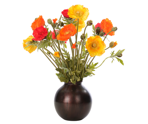 Wildflowers